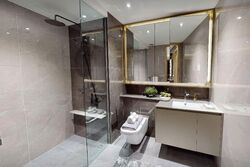 One Holland Village Residences (D10), Apartment #597520421